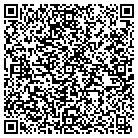 QR code with All American Forwarding contacts