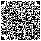 QR code with Walmart Tire & Lube Express contacts