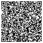 QR code with This & That From Here & Thr contacts