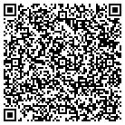 QR code with All-Freight Management Services Inc contacts