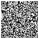 QR code with All Points Export Incorporated contacts