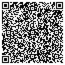 QR code with Youmeis Asian Market contacts