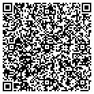 QR code with Walmart Tire & Lube Express contacts