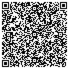 QR code with All Star Relocations Inc contacts