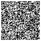 QR code with Thundergate Entertainment Ltd contacts