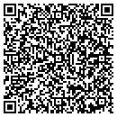 QR code with Yummy Tummy Gardens contacts