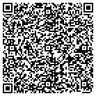 QR code with Keesling Construction Inc contacts