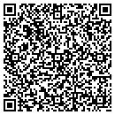 QR code with T I E Corp contacts