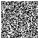 QR code with Mobile Technologies Inc contacts