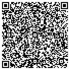 QR code with Aloha Worldwide Forwarders contacts