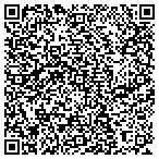 QR code with A2 Global Shipping contacts