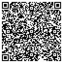 QR code with Wedding101 contacts