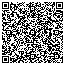 QR code with Cooke CO LLC contacts