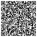 QR code with Weddings By Vivian contacts