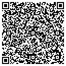 QR code with Csx Technology contacts