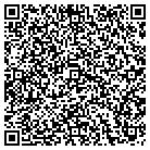 QR code with Tina Marx & the Millionaires contacts