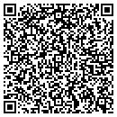 QR code with Fast Fr8 Logistics contacts