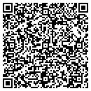 QR code with Moretel Wireless contacts