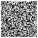 QR code with Freight Carriers Inc contacts