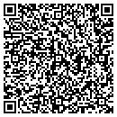 QR code with Weddings With Elan contacts