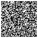 QR code with Mountain Mobile Inc contacts