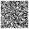 QR code with Megacorp contacts
