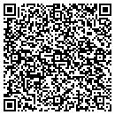 QR code with Mtsm Consulting Llp contacts