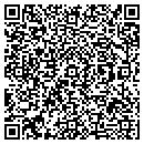 QR code with Togo Network contacts