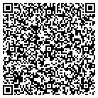 QR code with This & That Consignment Shop contacts