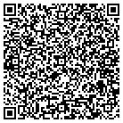 QR code with Niveen Communications contacts