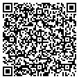 QR code with Ups contacts