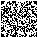 QR code with Crescent Beach Realty contacts
