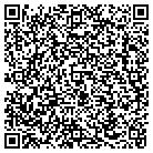QR code with Alfred Angelo Bridal contacts