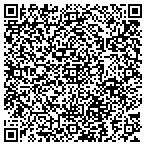 QR code with A2 Global Shipping contacts