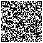 QR code with Riverside Apartment Complex contacts