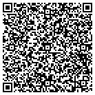 QR code with Tsisdu Entertainment contacts