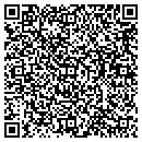 QR code with W & W Tire CO contacts