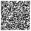 QR code with Brooks Forwarding contacts