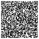 QR code with Deck-Techs contacts