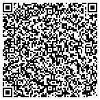QR code with Two Fish Marketing & Entertainment Group contacts