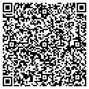 QR code with Bob Hartman contacts