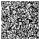 QR code with Rolling Fork Villas contacts