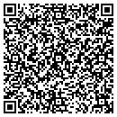 QR code with Earnest Gregory contacts