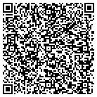 QR code with Ultimate Events And Entertainment contacts