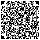 QR code with Brentano Food Safety LLC contacts