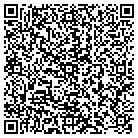 QR code with Tabernaculo De Kendall ADD contacts