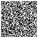 QR code with Dey Airfreight Inc contacts