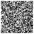 QR code with William D Neale DDS contacts