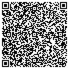 QR code with Chalfont Properties Inc contacts