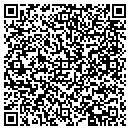 QR code with Rose Properties contacts